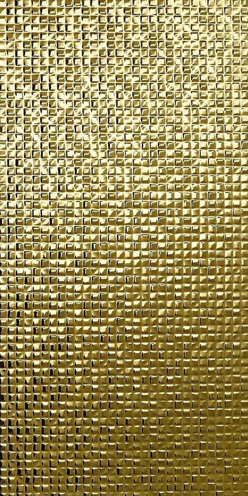 KERAMIČNA PLOŠČICA GENESIS ARID GOLD SHINE 30X60