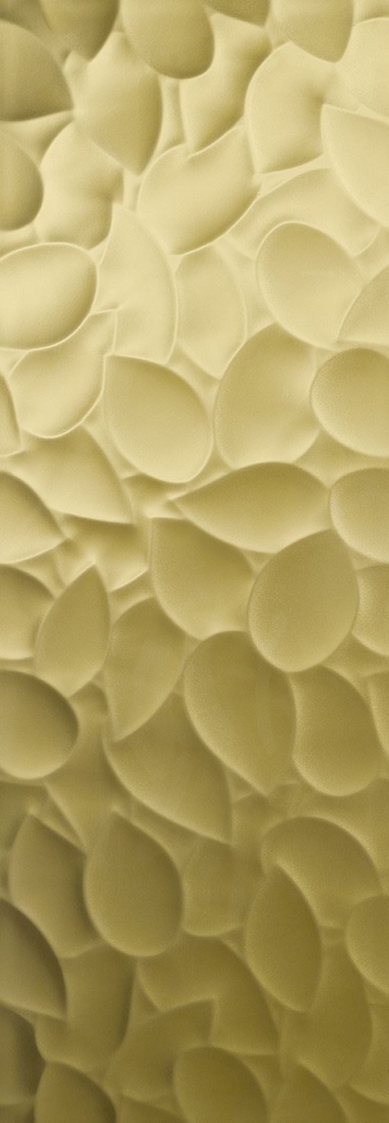 KERAMIČNA PLOŠČICA GENESIS LEAF GOLD MATT RET 30X60