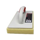 BELLOTA GOBA ZA FUGIRANJE NA DRŽALU