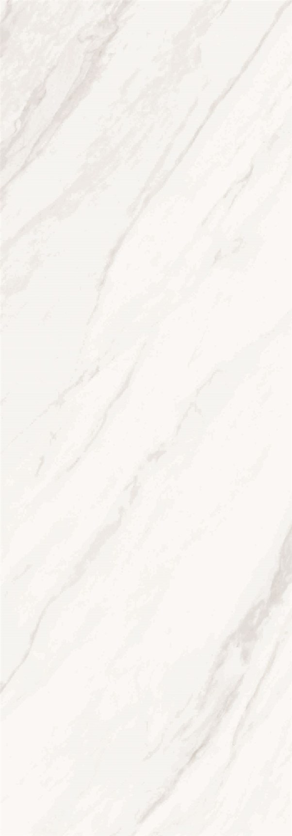 KERAMIČNA PLOŠČICA MARBLE WHITE SHINE RET 35X70
