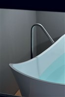 WALDORF SAMOSTOJEČA KOPALNA KAD 167X82X65