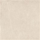 KERAMIČNA PLOŠČICA SENSE BEIGE RET TOUCH 80X80