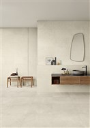 KERAMIČNA PLOŠČICA SENSE BEIGE RET TOUCH 80X80