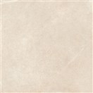 KERAMIČNA PLOŠČICA SENSE BEIGE RET IN&OUT 80X80