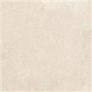 KERAMIČNA PLOŠČICA SENSE BEIGE RET IN&OUT 80X80