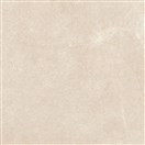 KERAMIČNA PLOŠČICA SENSE BEIGE RET IN&OUT 80X80