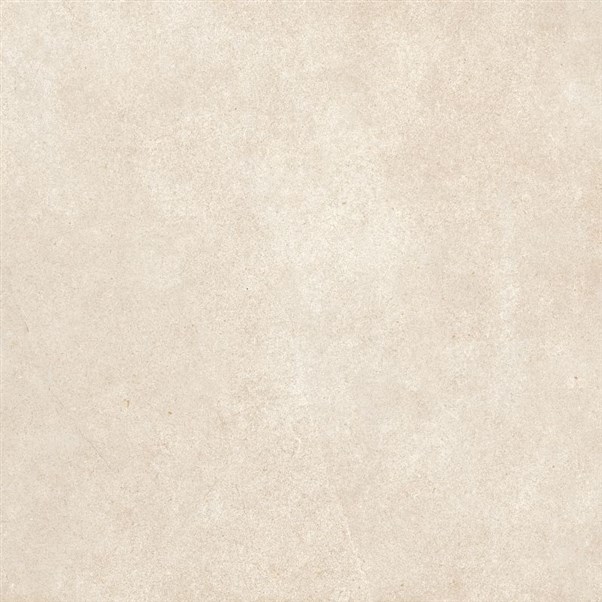 KERAMIČNA PLOŠČICA SENSE BEIGE RET IN&OUT 80X80