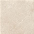 KERAMIČNA PLOŠČICA SENSE BEIGE RET TOUCH 60X60