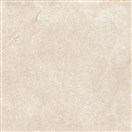 KERAMIČNA PLOŠČICA SENSE BEIGE RET TOUCH 60X60