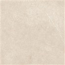 KERAMIČNA PLOŠČICA SENSE BEIGE RET TOUCH 60X60