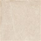 KERAMIČNA PLOŠČICA SENSE BEIGE RET TOUCH 60X60