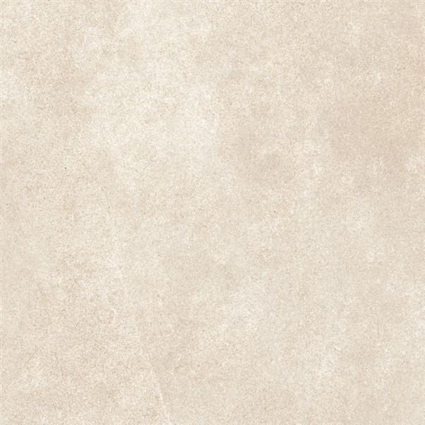 KERAMIČNA PLOŠČICA SENSE BEIGE RET TOUCH 60X60