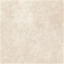 KERAMIČNA PLOŠČICA SENSE BEIGE RET IN&OUT 60X60