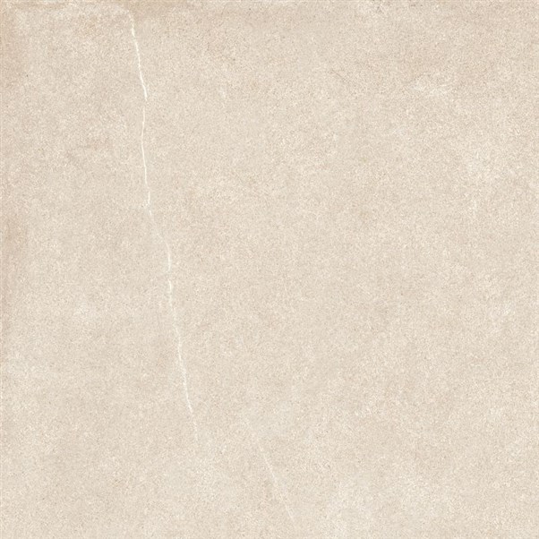 KERAMIČNA PLOŠČICA SENSE BEIGE RET IN&OUT 60X60