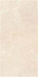 KERAMIČNA PLOŠČICA SENSE BEIGE RET 35X70