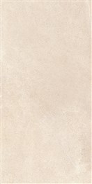 KERAMIČNA PLOŠČICA SENSE BEIGE RET 35X70