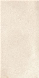 KERAMIČNA PLOŠČICA SENSE BEIGE RET 35X70