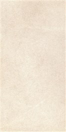 KERAMIČNA PLOŠČICA SENSE BEIGE RET 35X70