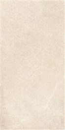 KERAMIČNA PLOŠČICA SENSE BEIGE RET 35X70