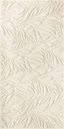 KERAMIČNA PLOŠČICA SENSE BOTANIC BEIGE RET 35X70
