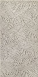 KERAMIČNA PLOŠČICA SENSE BOTANIC GREY RET 35X70