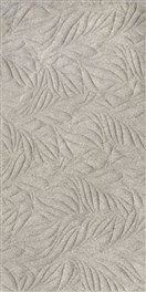 KERAMIČNA PLOŠČICA SENSE BOTANIC GREY RET 35X70