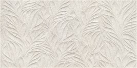 sense_botanic_light_grey_35x70_ret.jpg