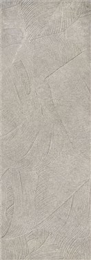 KERAMIČNA PLOŠČICA SENSE AMAZON GREY RET 35X100