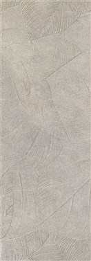 KERAMIČNA PLOŠČICA SENSE AMAZON GREY RET 35X100