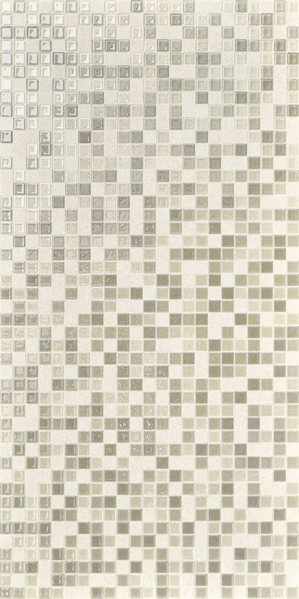 KERAMIČNA PLOŠČICA SENSE BITMAP RET 35X70