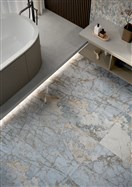 KERAMIČNA PLOŠČICA GEMSTONE OCEAN LAP RET 60x120