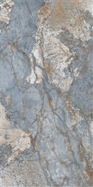 KERAMIČNA PLOŠČICA GEMSTONE OCEAN LAP RET 60x120