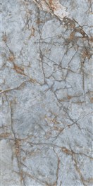 KERAMIČNA PLOŠČICA GEMSTONE OCEAN LAP RET 60x120