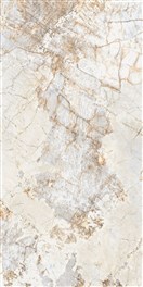 KERAMIČNA PLOŠČICA GEMSTONE NATURAL LAP RET 60x120