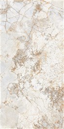 KERAMIČNA PLOŠČICA GEMSTONE NATURAL LAP RET 60x120