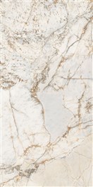 KERAMIČNA PLOŠČICA GEMSTONE NATURAL LAP RET 60x120