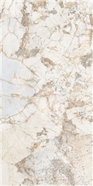 KERAMIČNA PLOŠČICA GEMSTONE NATURAL LAP RET 60x120