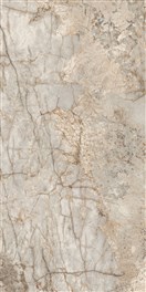 KERAMIČNA PLOŠČICA GEMSTONE DESERT LAP RET 60x120