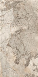 KERAMIČNA PLOŠČICA GEMSTONE DESERT LAP RET 60x120