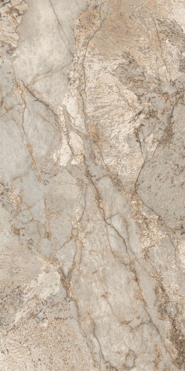 KERAMIČNA PLOŠČICA GEMSTONE DESERT LAP RET 60x120