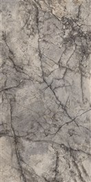 KERAMIČNA PLOŠČICA GEMSTONE GREY LAP RET 60x120