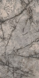 KERAMIČNA PLOŠČICA GEMSTONE GREY LAP RET 60x120