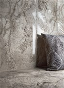 KERAMIČNA PLOŠČICA GEMSTONE GREY LAP RET 60x120