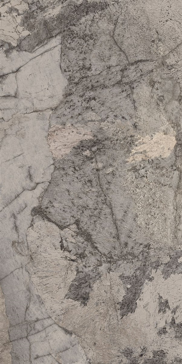 KERAMIČNA PLOŠČICA GEMSTONE GREY LAP RET 60x120