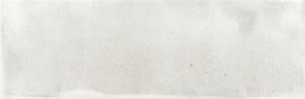 KERAMIČNA PLOŠČICA SMALL WHITE BRIGHT 6,5X20