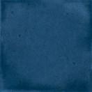 KERAMIČNA PLOŠČICA SMALL NAVY BRIGHT 10X10