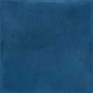 KERAMIČNA PLOŠČICA SMALL NAVY BRIGHT 10X10