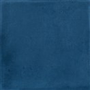 KERAMIČNA PLOŠČICA SMALL NAVY BRIGHT 10X10