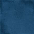 KERAMIČNA PLOŠČICA SMALL NAVY BRIGHT 10X10