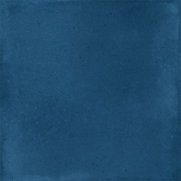KERAMIČNA PLOŠČICA SMALL NAVY BRIGHT 10X10